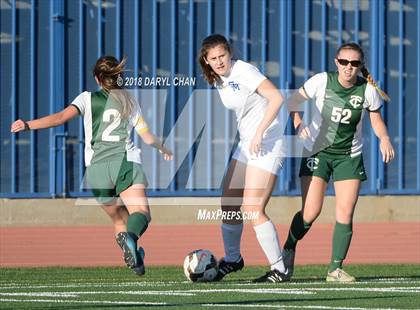 Thumbnail 3 in Temple City @ San Marino photogallery.