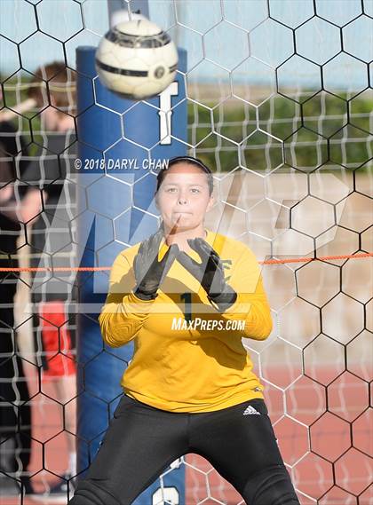 Thumbnail 1 in Temple City @ San Marino photogallery.