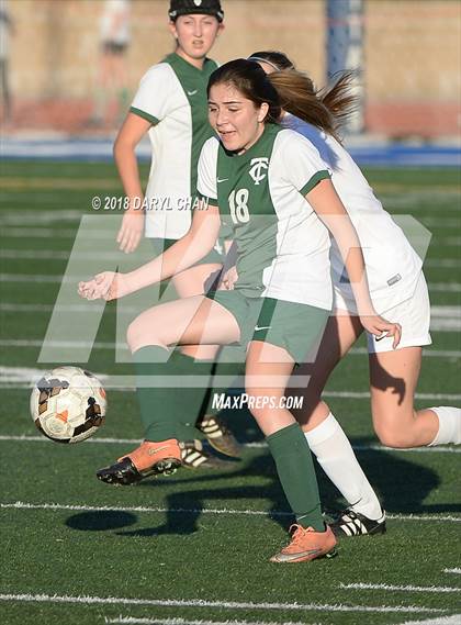 Thumbnail 2 in Temple City @ San Marino photogallery.