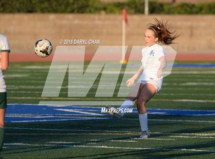 Thumbnail 1 in Temple City @ San Marino photogallery.