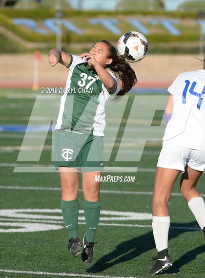 Thumbnail 1 in Temple City @ San Marino photogallery.