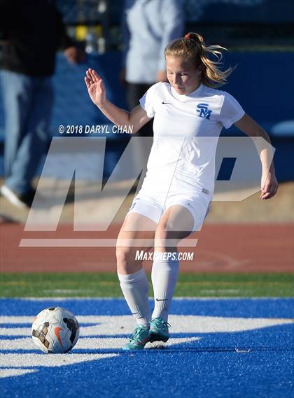 Thumbnail 1 in Temple City @ San Marino photogallery.