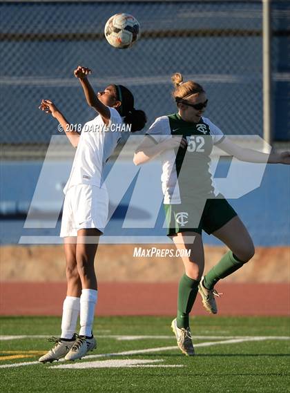 Thumbnail 2 in Temple City @ San Marino photogallery.