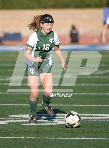 Thumbnail 1 in Temple City @ San Marino photogallery.