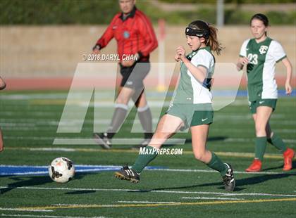 Thumbnail 3 in Temple City @ San Marino photogallery.