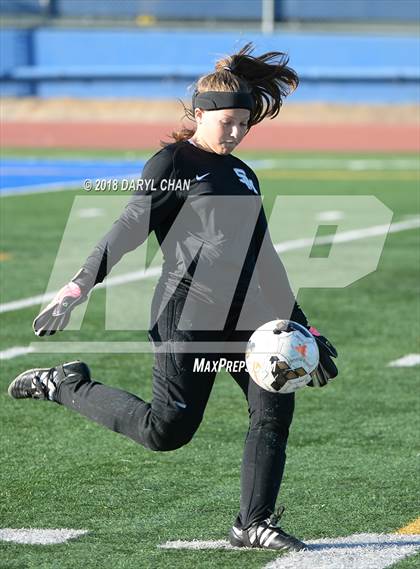 Thumbnail 1 in Temple City @ San Marino photogallery.