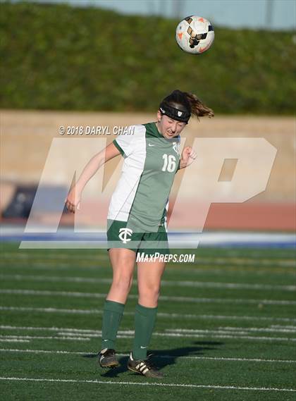 Thumbnail 2 in Temple City @ San Marino photogallery.