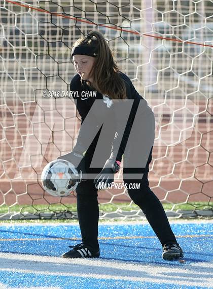 Thumbnail 2 in Temple City @ San Marino photogallery.