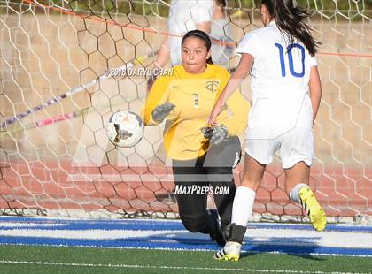 Thumbnail 1 in Temple City @ San Marino photogallery.