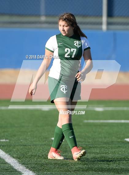 Thumbnail 1 in Temple City @ San Marino photogallery.