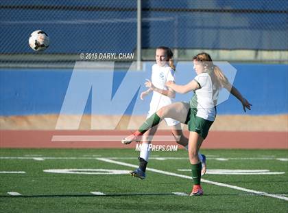 Thumbnail 3 in Temple City @ San Marino photogallery.