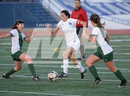 Thumbnail 2 in Temple City @ San Marino photogallery.