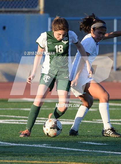 Thumbnail 2 in Temple City @ San Marino photogallery.