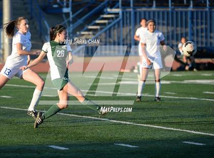 Thumbnail 1 in Temple City @ San Marino photogallery.