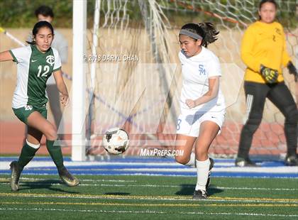 Thumbnail 3 in Temple City @ San Marino photogallery.