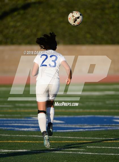 Thumbnail 1 in Temple City @ San Marino photogallery.