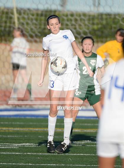 Thumbnail 3 in Temple City @ San Marino photogallery.