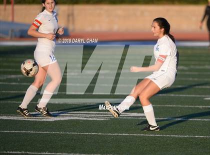 Thumbnail 3 in Temple City @ San Marino photogallery.