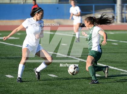 Thumbnail 2 in Temple City @ San Marino photogallery.