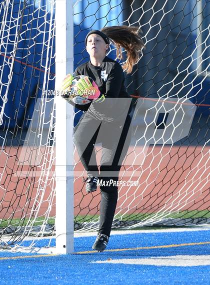 Thumbnail 3 in Temple City @ San Marino photogallery.