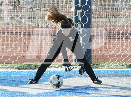 Thumbnail 1 in Temple City @ San Marino photogallery.