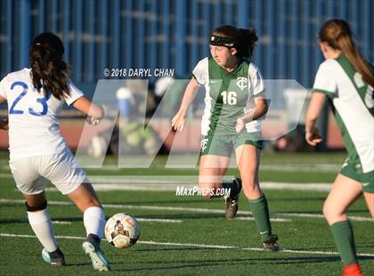 Thumbnail 2 in Temple City @ San Marino photogallery.