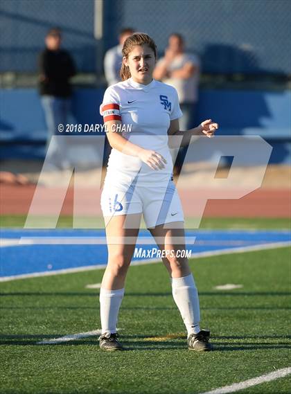 Thumbnail 2 in Temple City @ San Marino photogallery.