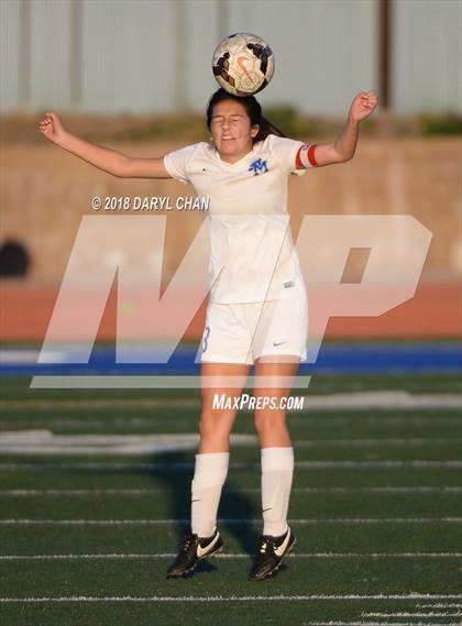 Thumbnail 3 in Temple City @ San Marino photogallery.