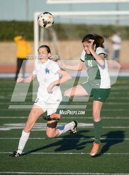 Thumbnail 3 in Temple City @ San Marino photogallery.