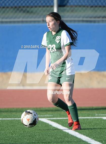 Thumbnail 2 in Temple City @ San Marino photogallery.