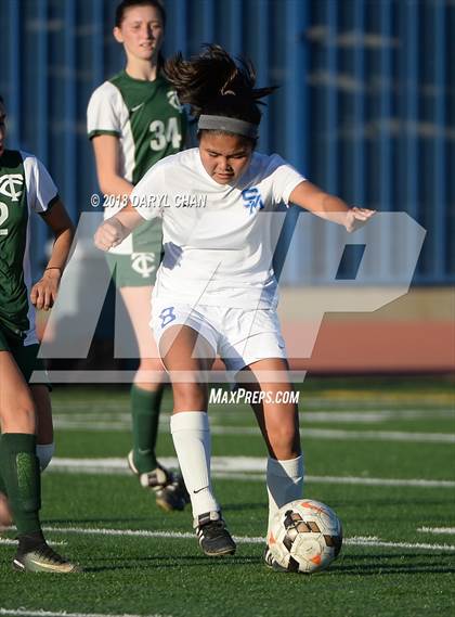 Thumbnail 1 in Temple City @ San Marino photogallery.