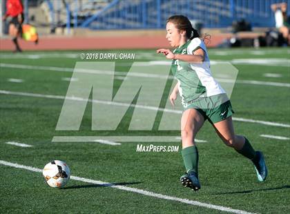 Thumbnail 3 in Temple City @ San Marino photogallery.