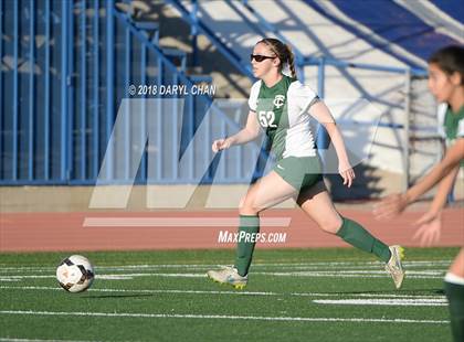 Thumbnail 2 in Temple City @ San Marino photogallery.