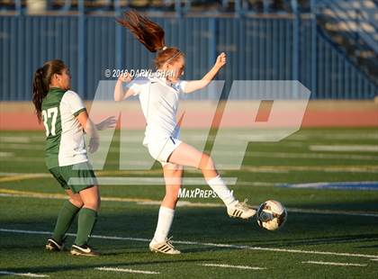 Thumbnail 2 in Temple City @ San Marino photogallery.