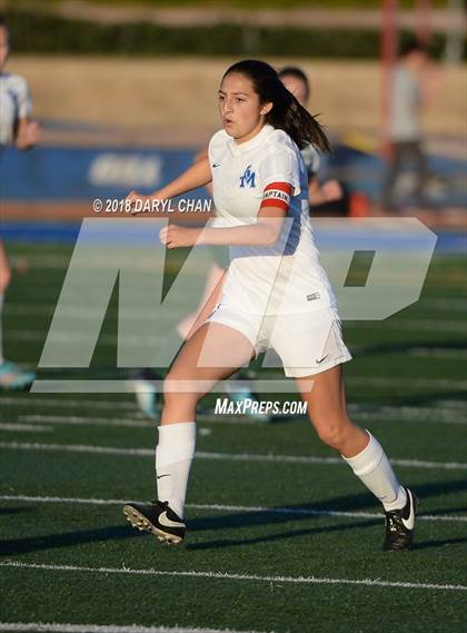 Thumbnail 1 in Temple City @ San Marino photogallery.