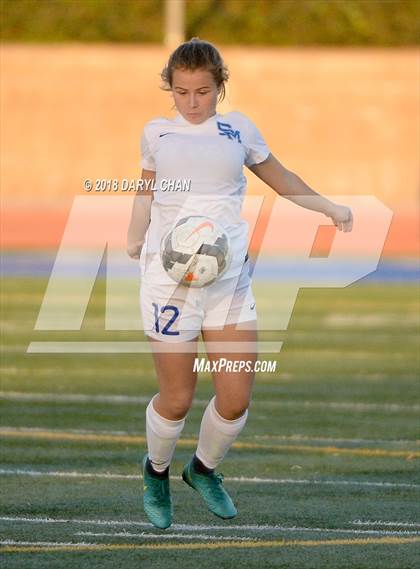 Thumbnail 1 in Temple City @ San Marino photogallery.