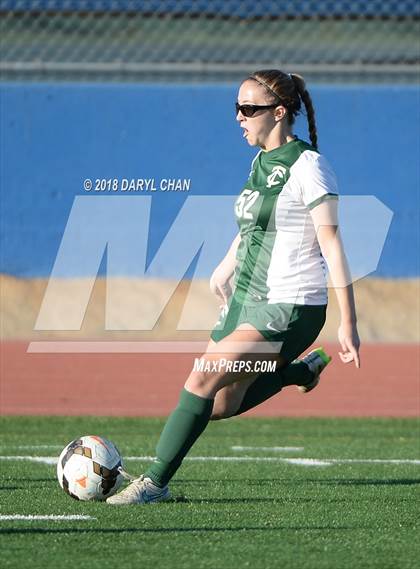 Thumbnail 3 in Temple City @ San Marino photogallery.