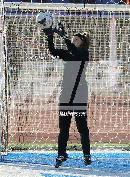 Thumbnail 3 in Temple City @ San Marino photogallery.