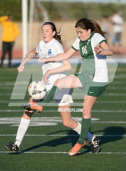 Thumbnail 2 in Temple City @ San Marino photogallery.