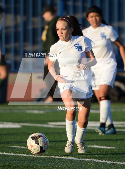 Thumbnail 3 in Temple City @ San Marino photogallery.