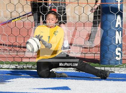 Thumbnail 3 in Temple City @ San Marino photogallery.