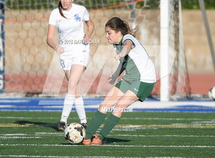 Thumbnail 2 in Temple City @ San Marino photogallery.