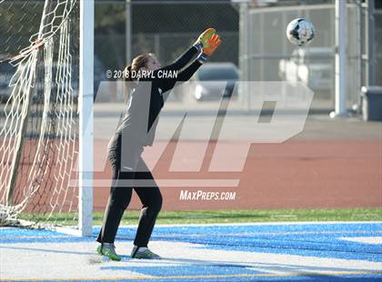 Thumbnail 1 in Temple City @ San Marino photogallery.