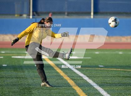 Thumbnail 1 in Temple City @ San Marino photogallery.