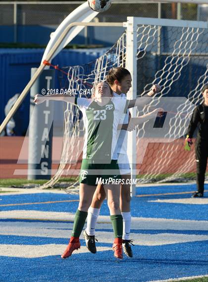 Thumbnail 3 in Temple City @ San Marino photogallery.