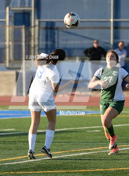 Thumbnail 1 in Temple City @ San Marino photogallery.