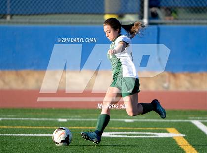 Thumbnail 2 in Temple City @ San Marino photogallery.