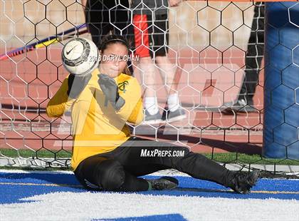 Thumbnail 1 in Temple City @ San Marino photogallery.