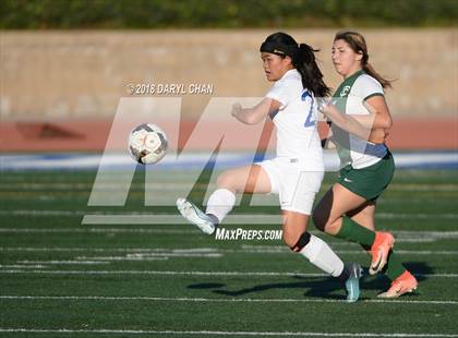 Thumbnail 1 in Temple City @ San Marino photogallery.