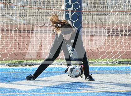 Thumbnail 2 in Temple City @ San Marino photogallery.